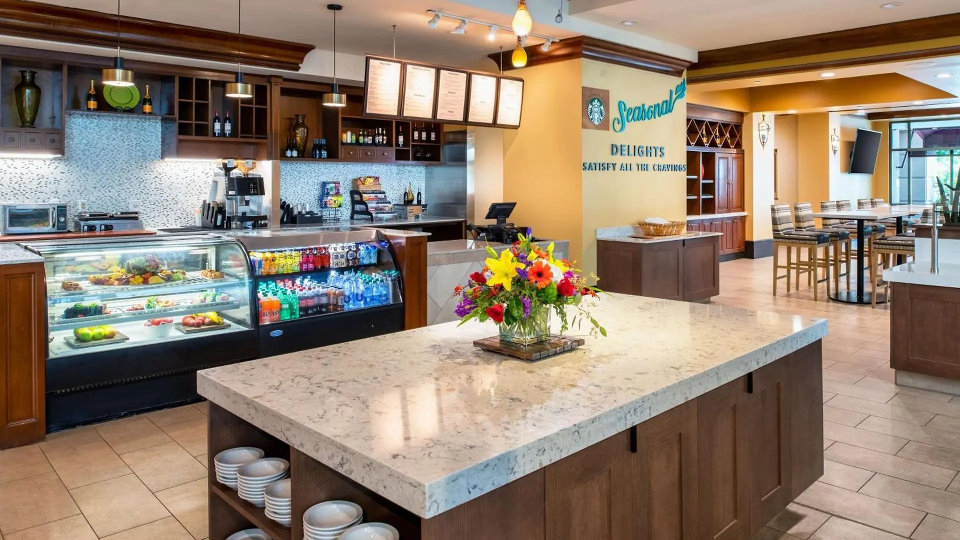**** Hotel Embassy Suites By Hilton Sacramento Riverfront Promenade Estados Unidos